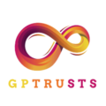 GPTRUST